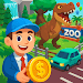 My Little Zoo