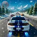 Ark Nitro Racing - CAR GAMES