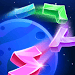 Galaxy Gems: Color Escape