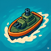 Tiny Navy