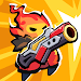 Survival Defense:Zombie