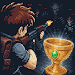 Goblet Rush
