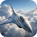 Wings of Honor: Fighter Sim