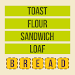 Guess the word - 5 Clues
