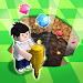 Dig To Earth's Core