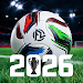 Football League 2026