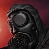 Kontra  Multiplayer FPS