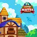 Idle Town Master