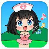 RC Studio: Music Box