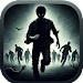 No Way Out: Zombies