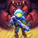 Space Hero: Invasion Shooter