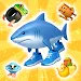 Mini Games: Calm Relax