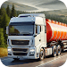 Heavy Fuel Transporter 3D