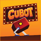 CUBOT