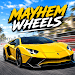Mayhem Wheels