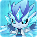 Monspire Dominion