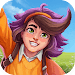 Bloomtown: A Different Story