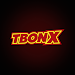 TBONX