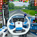 Bus Driving Game-Bus Simulator