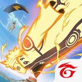 Garena Free Fire - Free Fire
