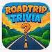 Roadtrip Trivia