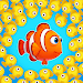Download Fishdom