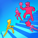 Climb Hero