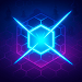 Neon Clash