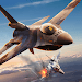 Warplanes: Task Force