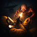 Dark Site: SCP Protocol