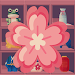 Sakura Store – Cozy Sorting