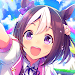 Umamusume: Pretty Derby