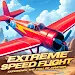 EXTREME SPEED FLIGHT