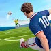 Soccer Clash: Football Game