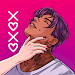 MeChat Love secrets