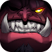 Hunter Hunter Heroes - RPG