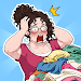 Brain Quest: Puzzle Story