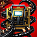 P.A.D.A. Survival Shooter