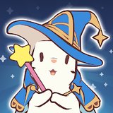 Cats Soup : Magic Recipe