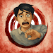 Haunted Hall: School Horror