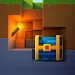 Epic Mine