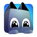 Pet Collector Simulator