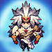 Idle Sword Master