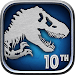 Jurassic World