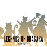 Legends of Dragaea: Idle RPG