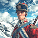 Muskets of Europe : Napoleon