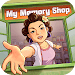 My Memory Shop-Global