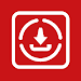 Pinterest Video Downloader