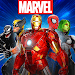 MARVEL Strike Force