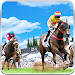 Horse Racing: Horse Simulator